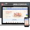 김해홈페이지제작 김해정신건강복지센터