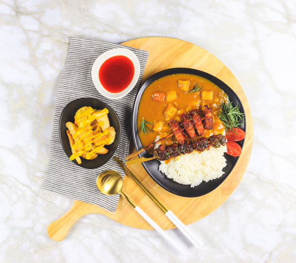 김해제품촬영 냉동꼬치