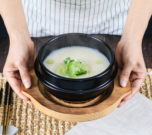 김해제품촬영 곰탕
