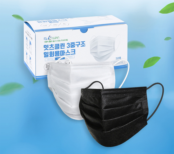김해제품촬영 마스크