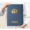김해제품촬영 상장케이스