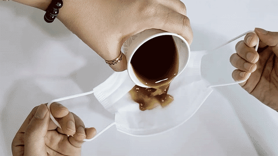 ezgif.gif