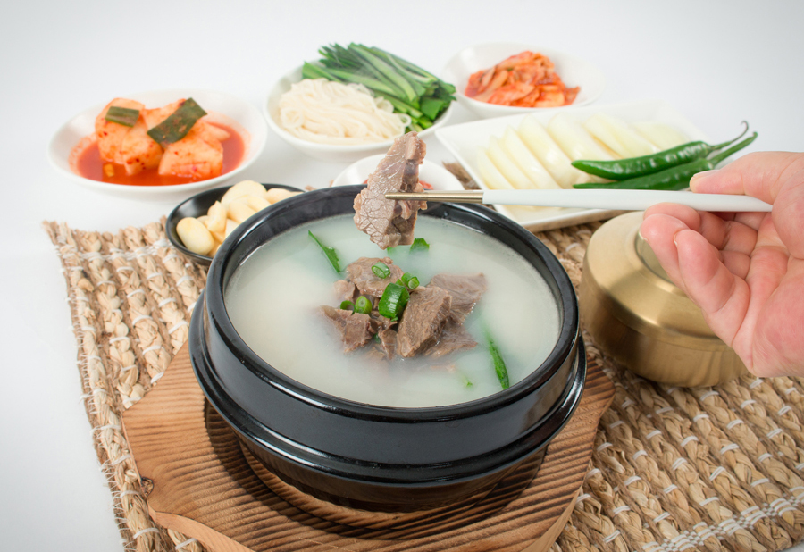 green_gomtang_05.jpg