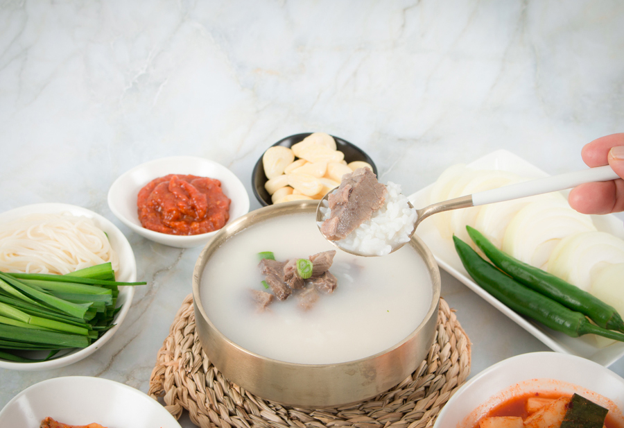 green_gomtang_09.jpg