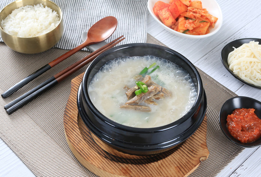 lee_gomtang_07.jpg
