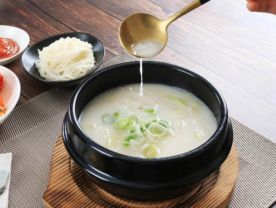 lee_gomtang_09.jpg