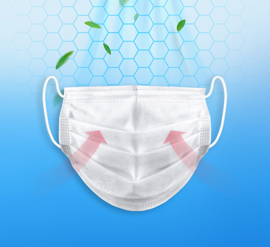 mask1_03.jpg