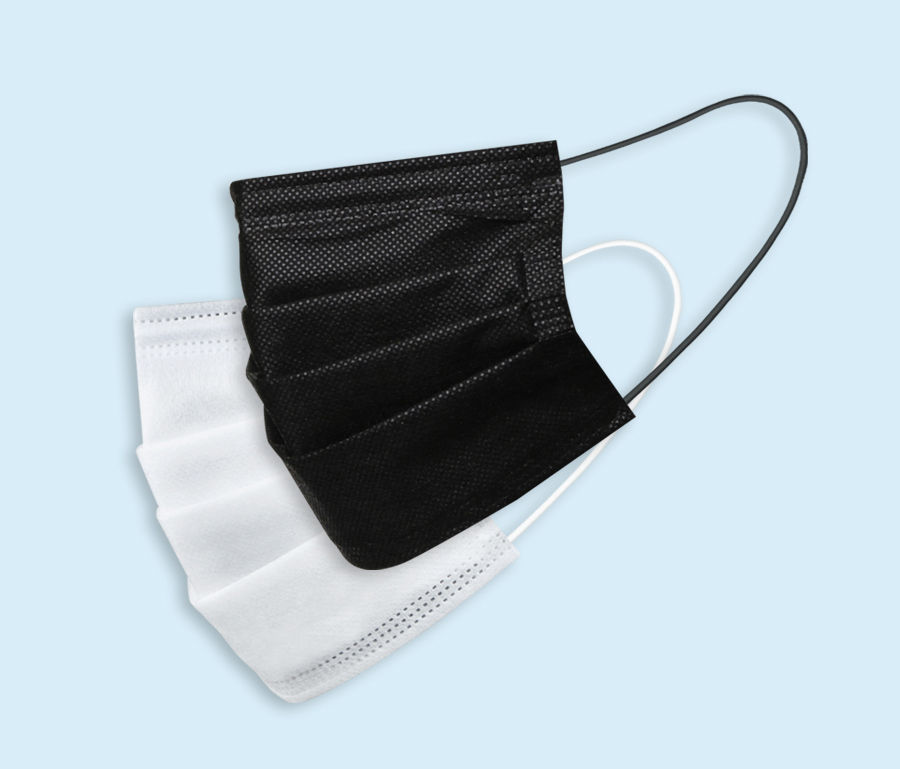 mask1_05.jpg