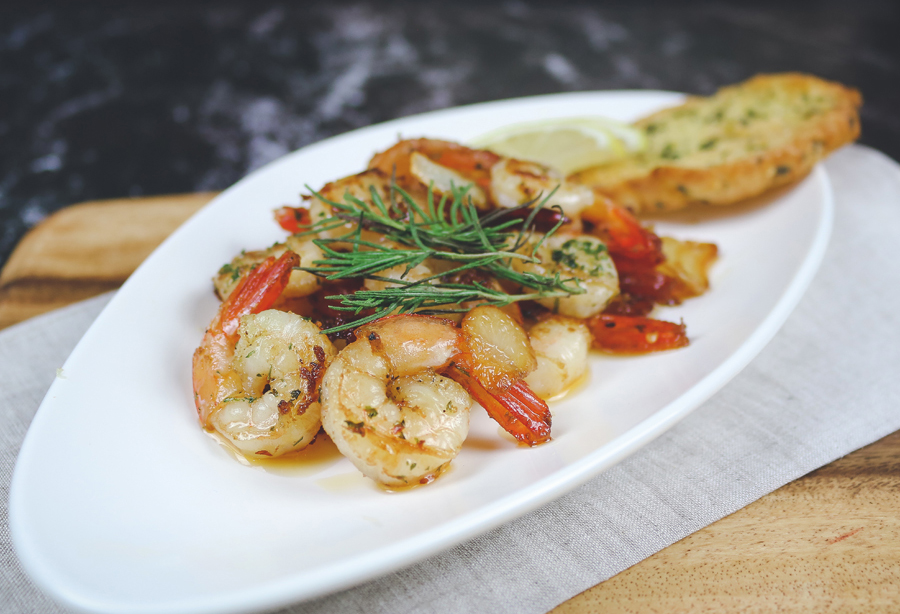 ohsung_shrimp_05.jpg