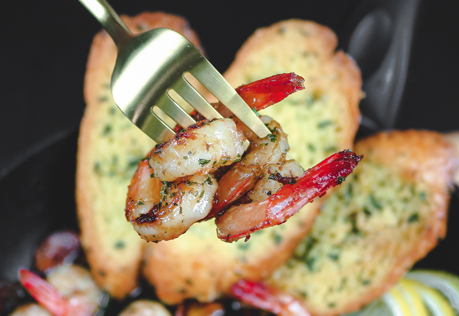ohsung_shrimp_07.jpg