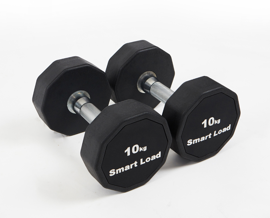 smartload_1_01.jpg