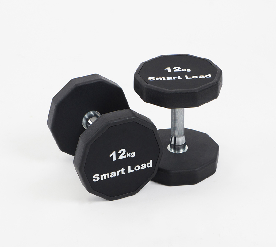 smartload_1_09.jpg