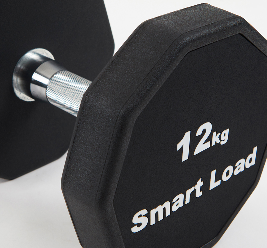 smartload_1_11.jpg