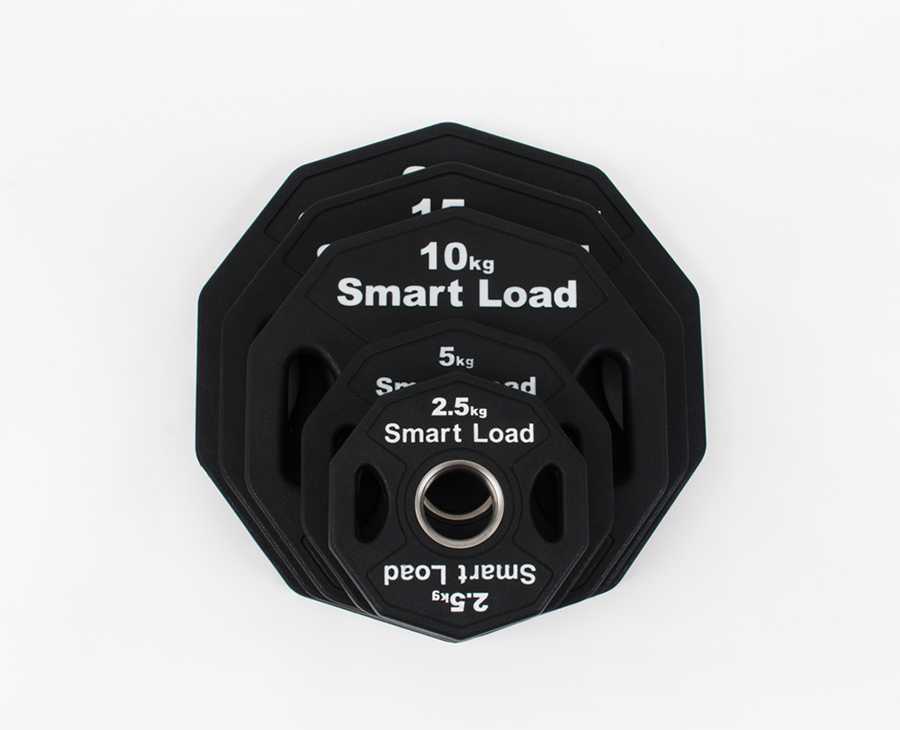 smartload_2_01.jpg