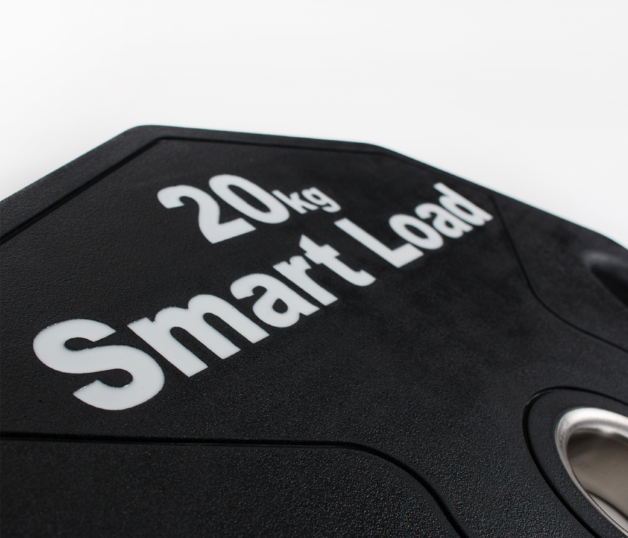 smartload_2_13.jpg