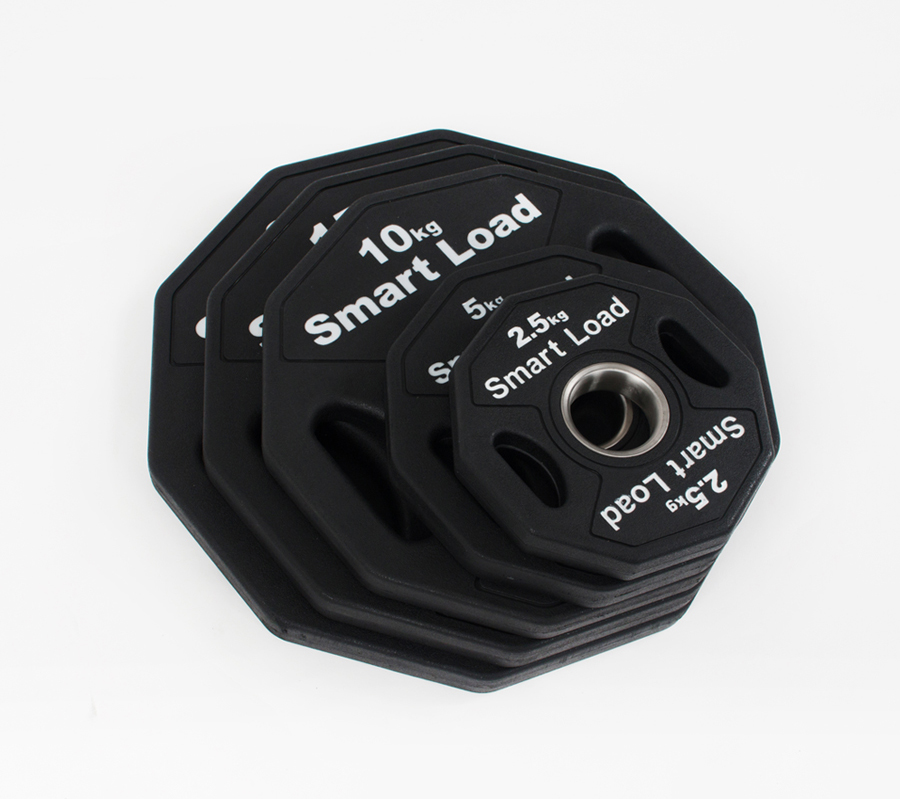 smartload_2_15.jpg