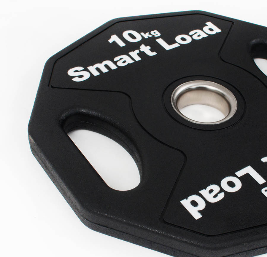 smartload_2_17.jpg