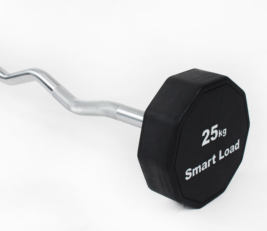 smartload_3_05.jpg