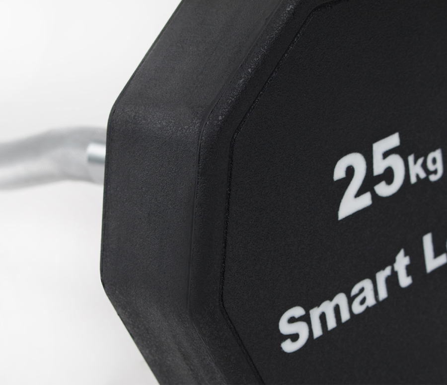 smartload_3_11.jpg