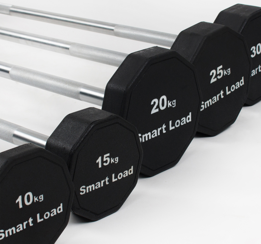 smartload_3_13.jpg