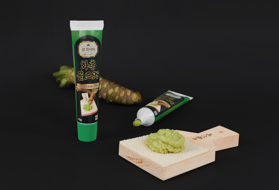 wasabi_02.jpg