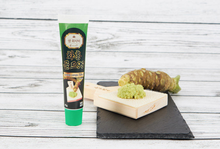 wasabi_04.jpg