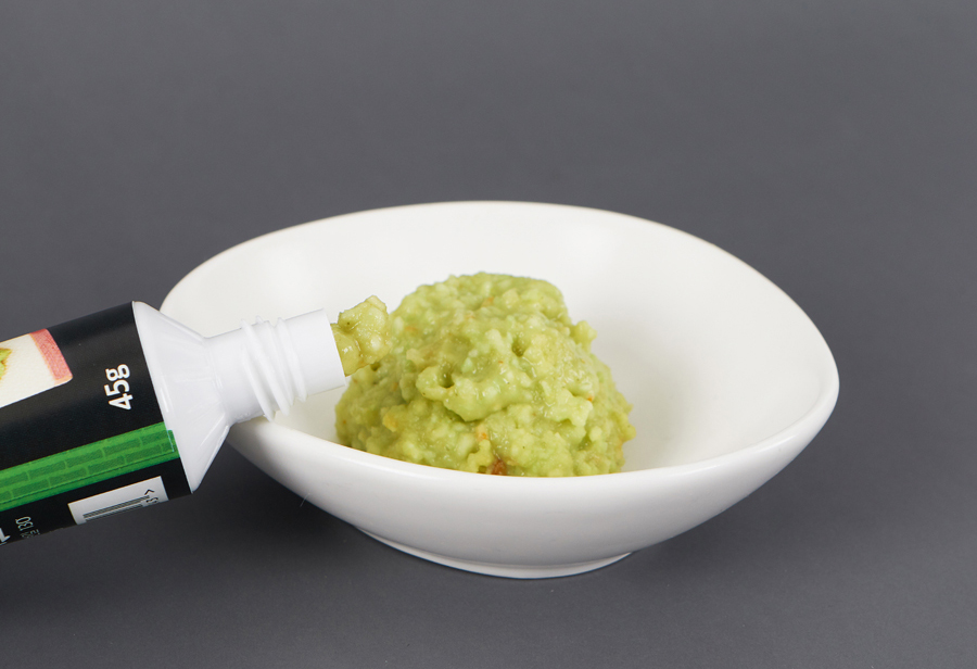 wasabi_12.jpg