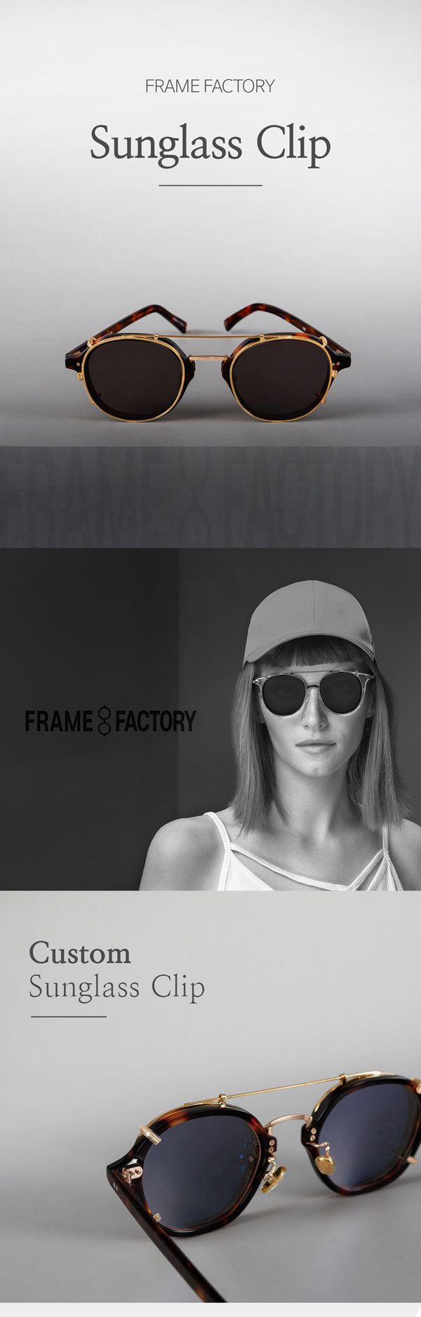 frame_1_01.jpg