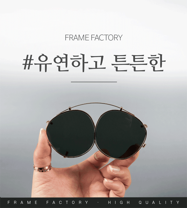 frame_1_03gif.gif