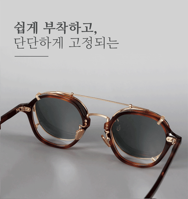 frame_1_04gif.gif