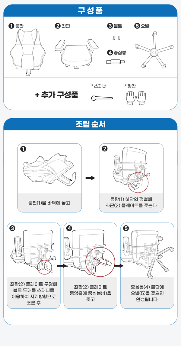 hansung_0_05.jpg