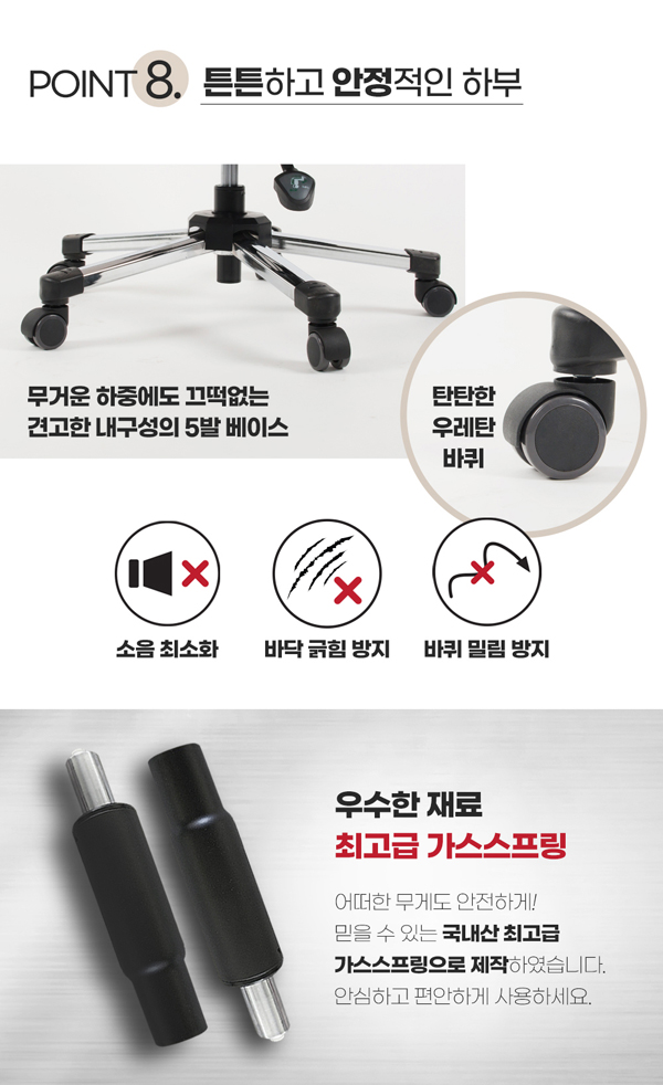 hansung_1_13.jpg