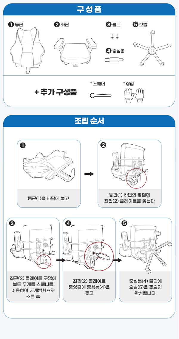 hansung_2_15.jpg