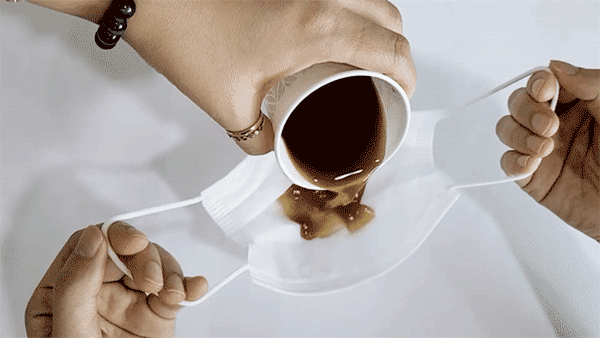 itscleanmask_2_02gif.gif