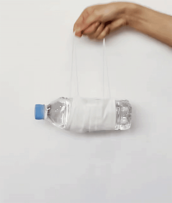 itscleanmask_2_04gif.gif